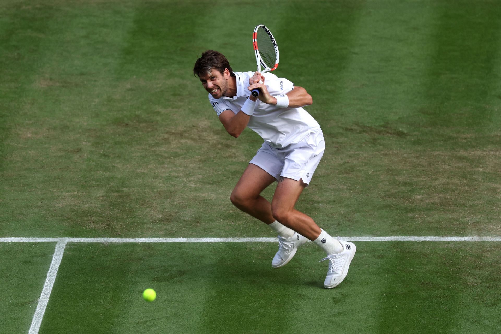 alexander zverev vs cameron norrie 0047