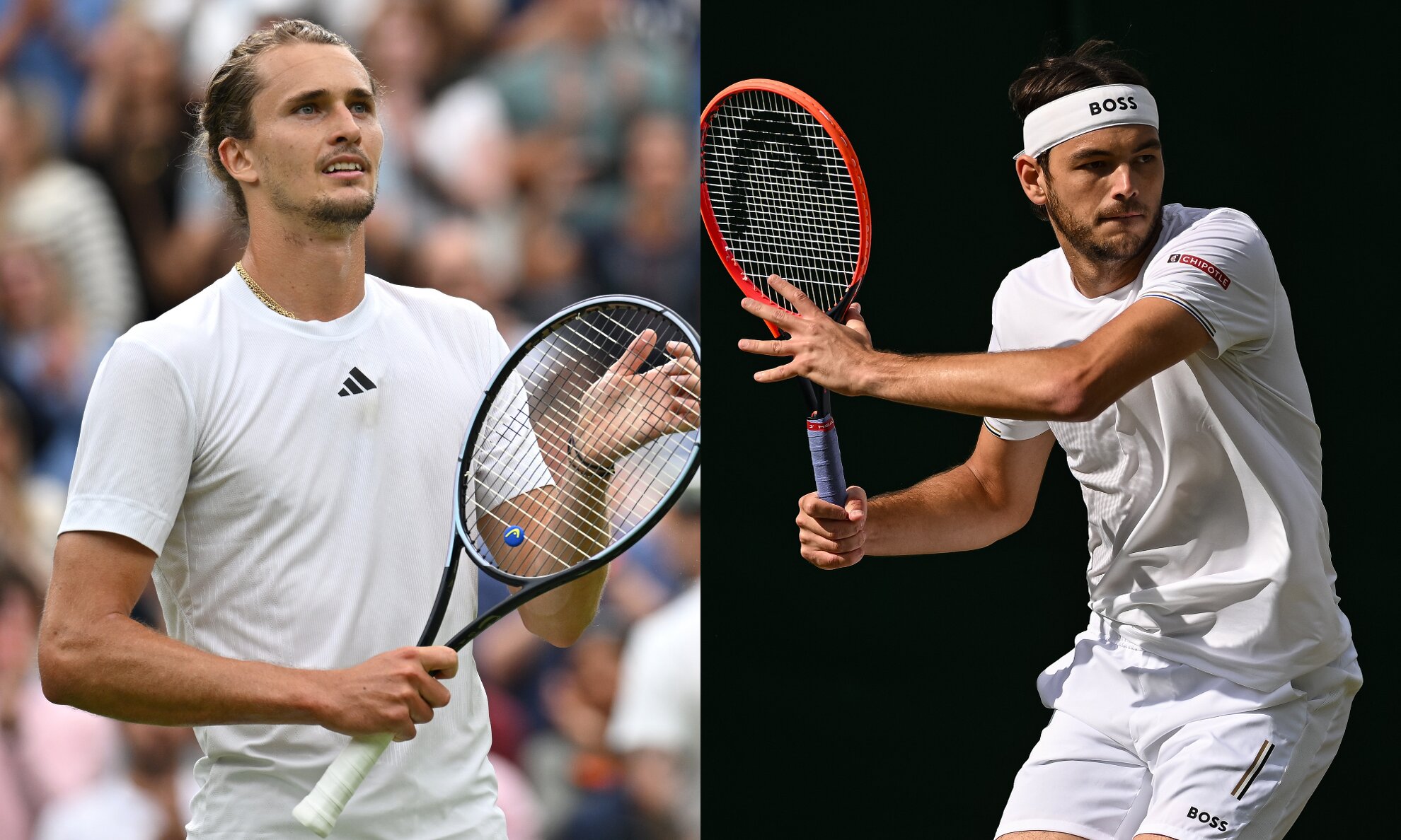 alexander zverev vs cameron norrie 0048