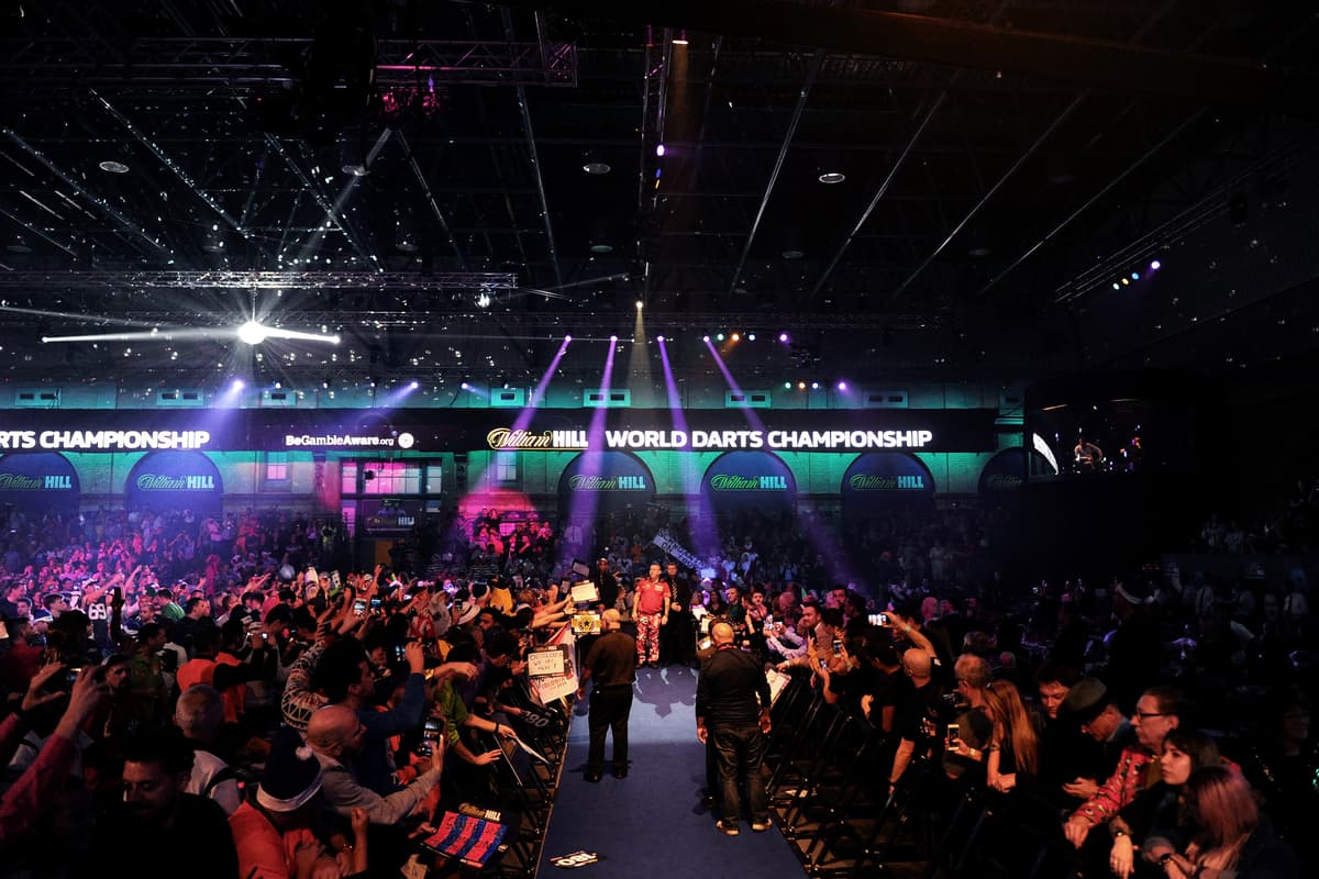 alexandra palace darts 0009