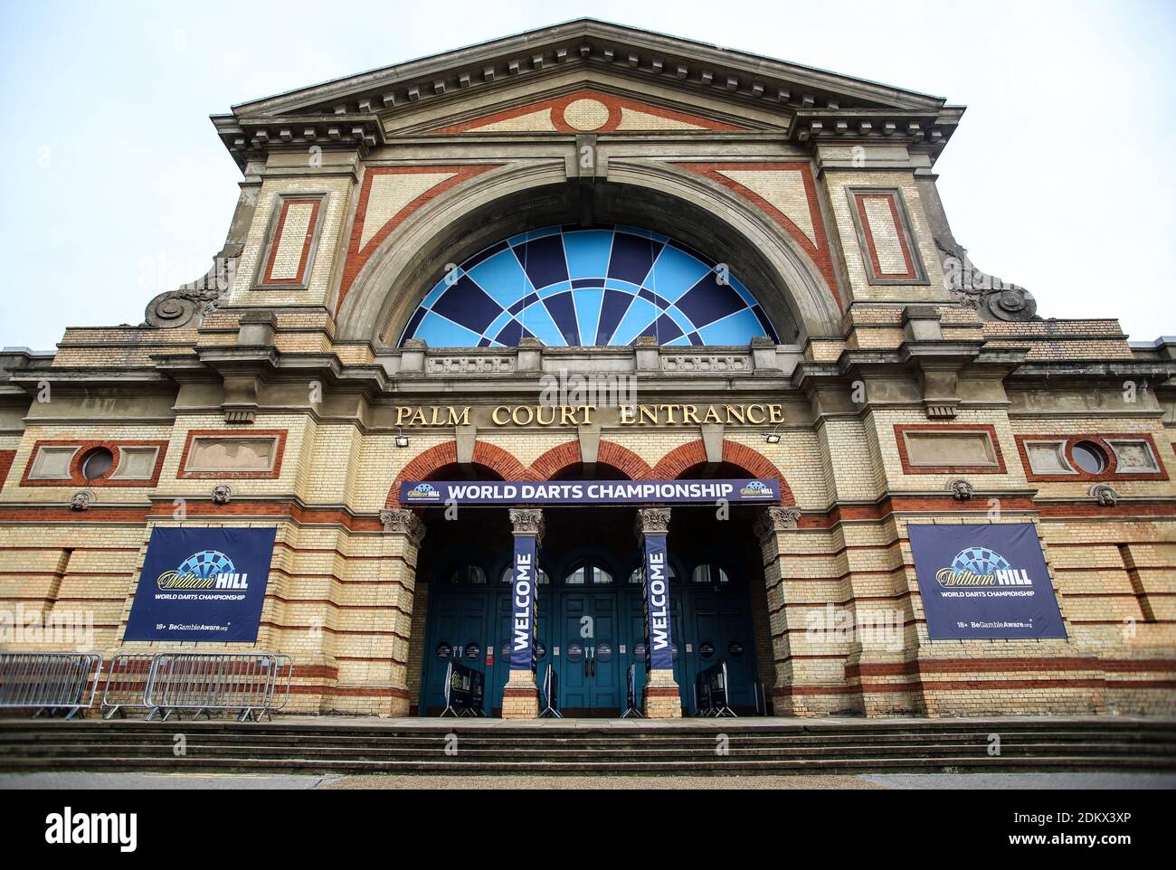 alexandra palace darts 0011