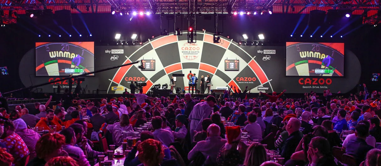 alexandra palace darts 0012