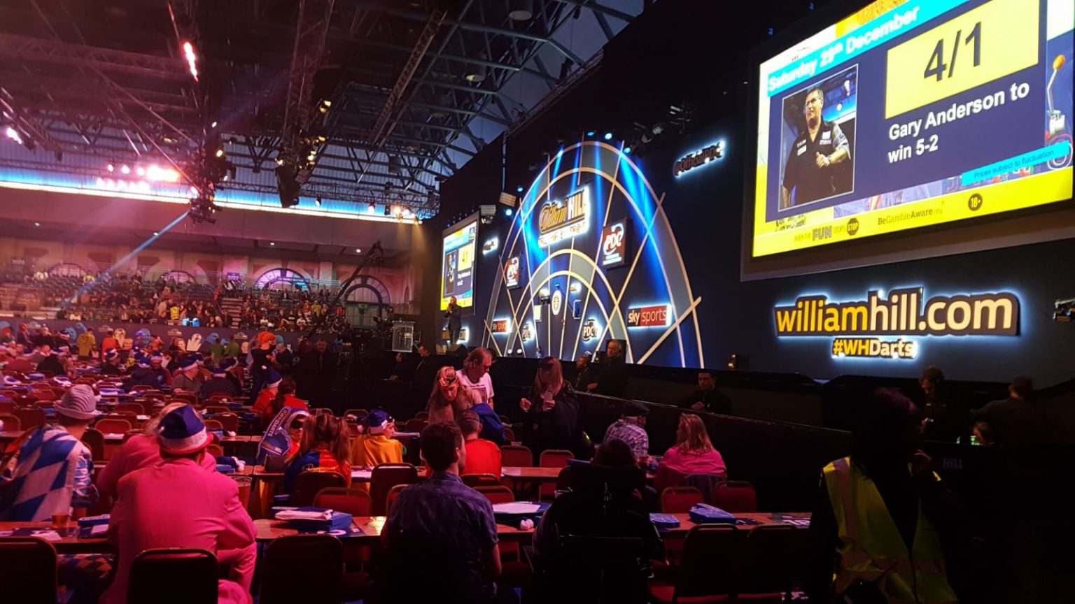 alexandra palace darts 0013