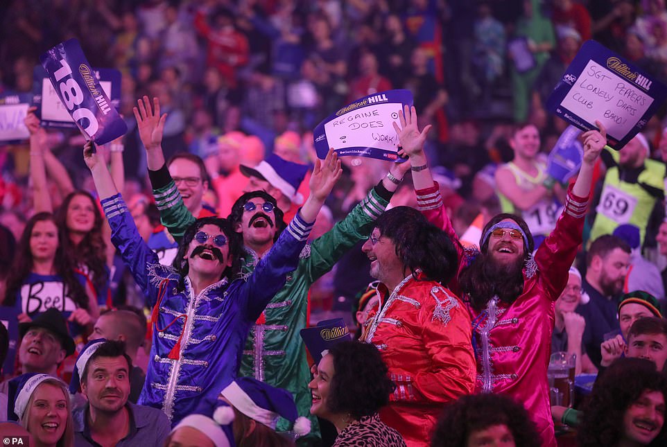 alexandra palace darts 0014