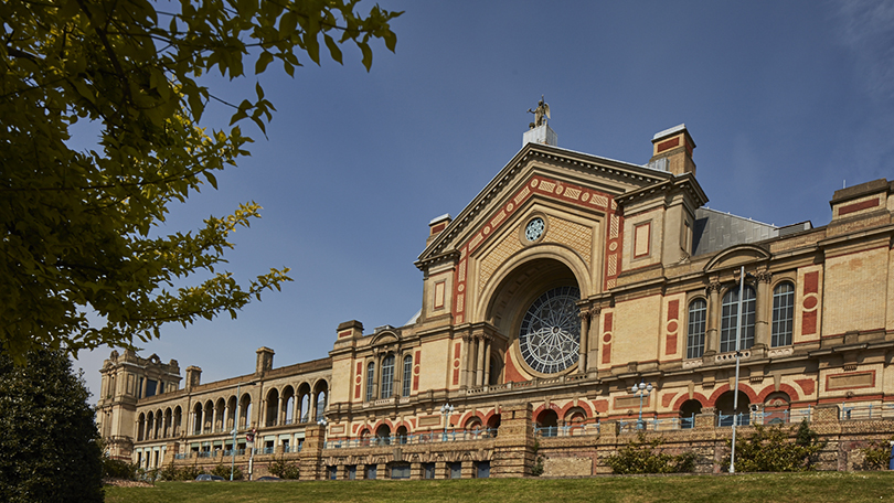 alexandra palace darts 0016