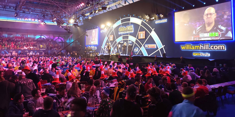 alexandra palace darts 0017