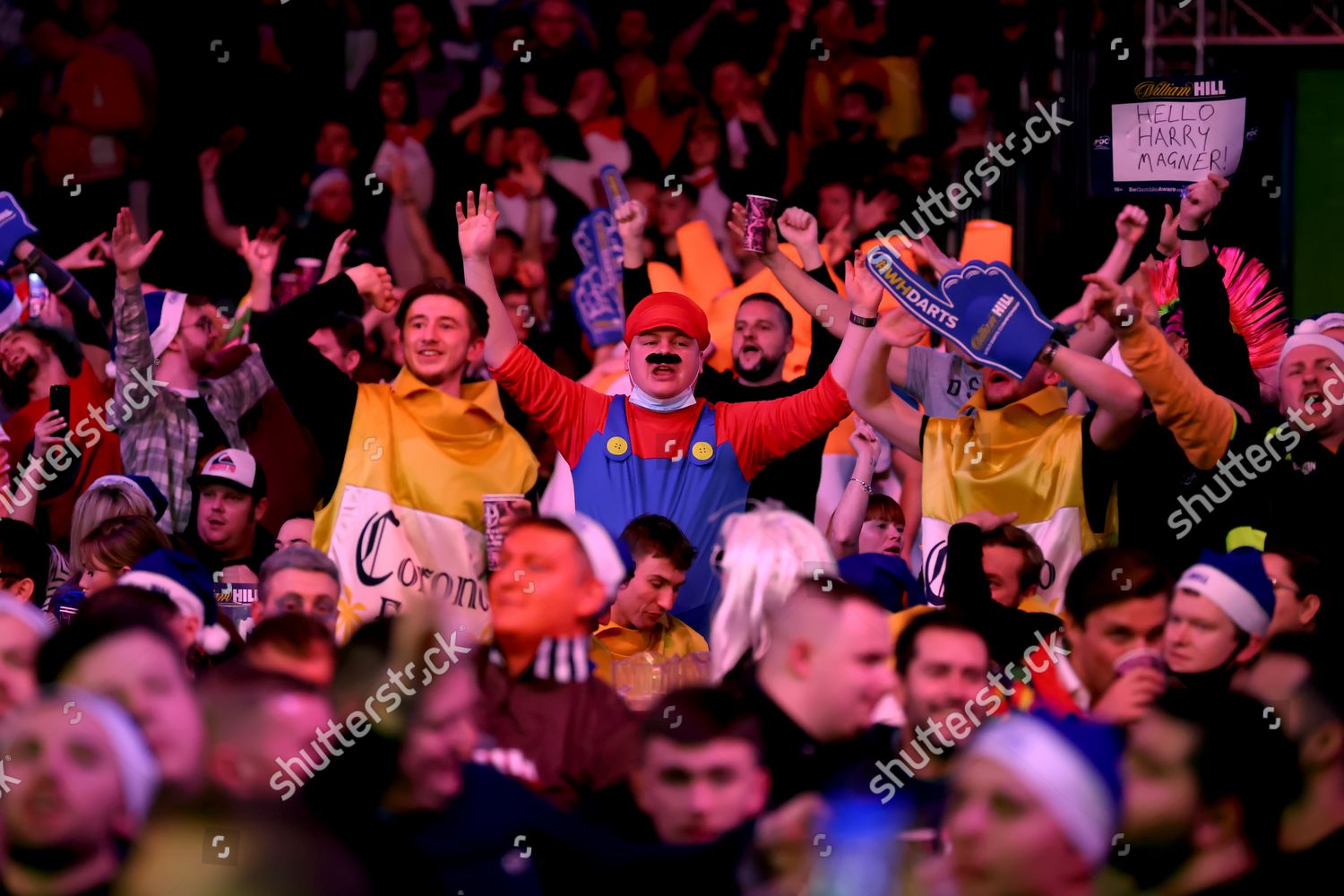 alexandra palace darts 0019
