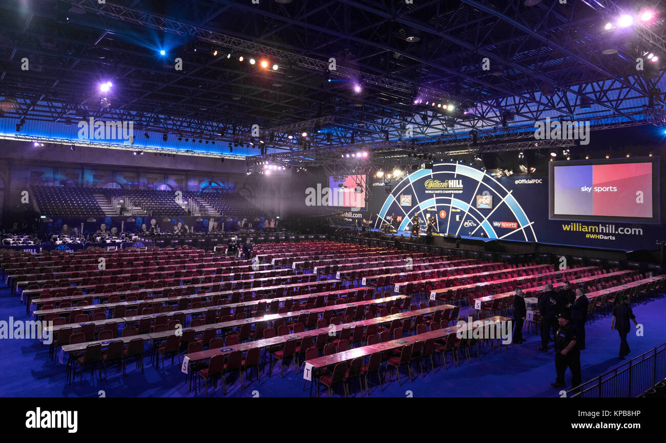 alexandra palace darts 0020
