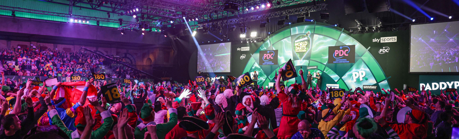 alexandra palace darts 0021