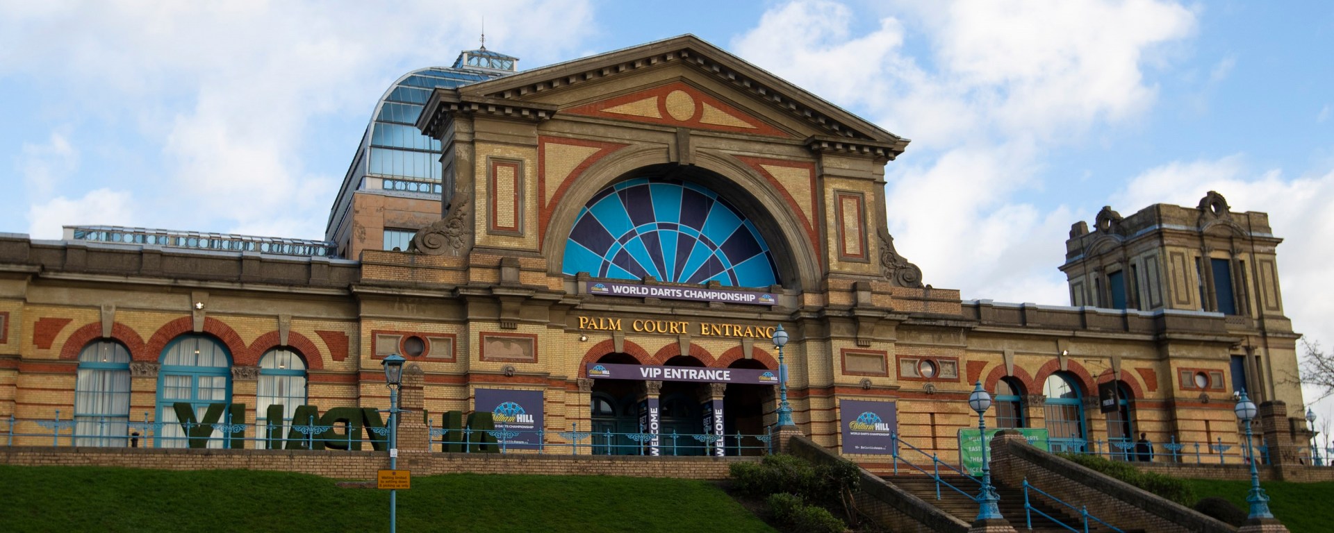 alexandra palace darts 0022
