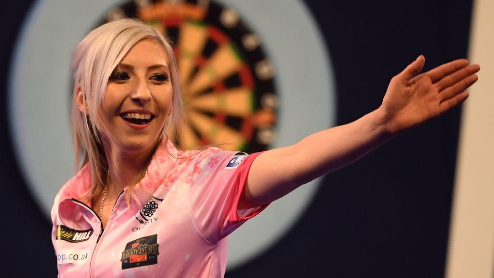 alexandra palace darts 0023