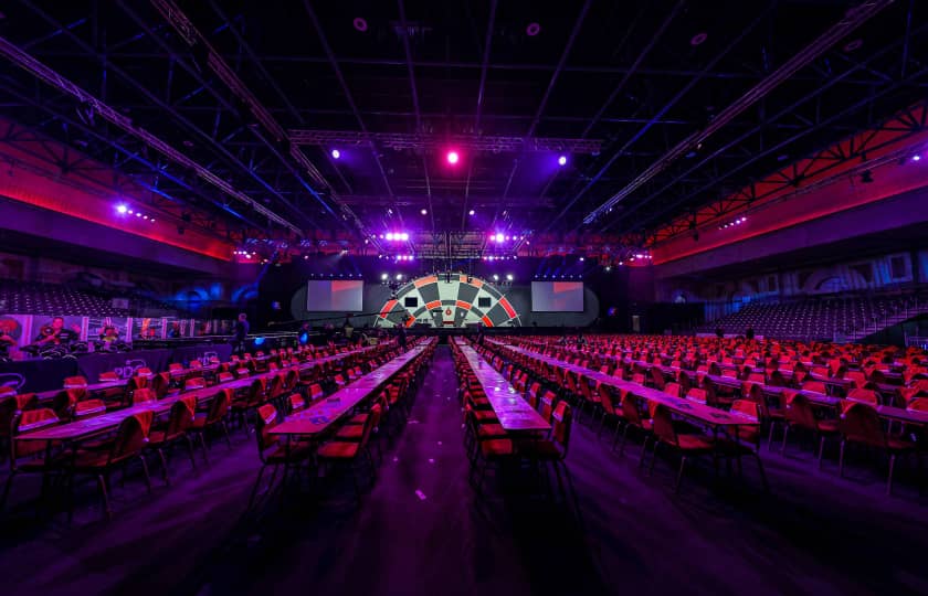 alexandra palace darts 0024