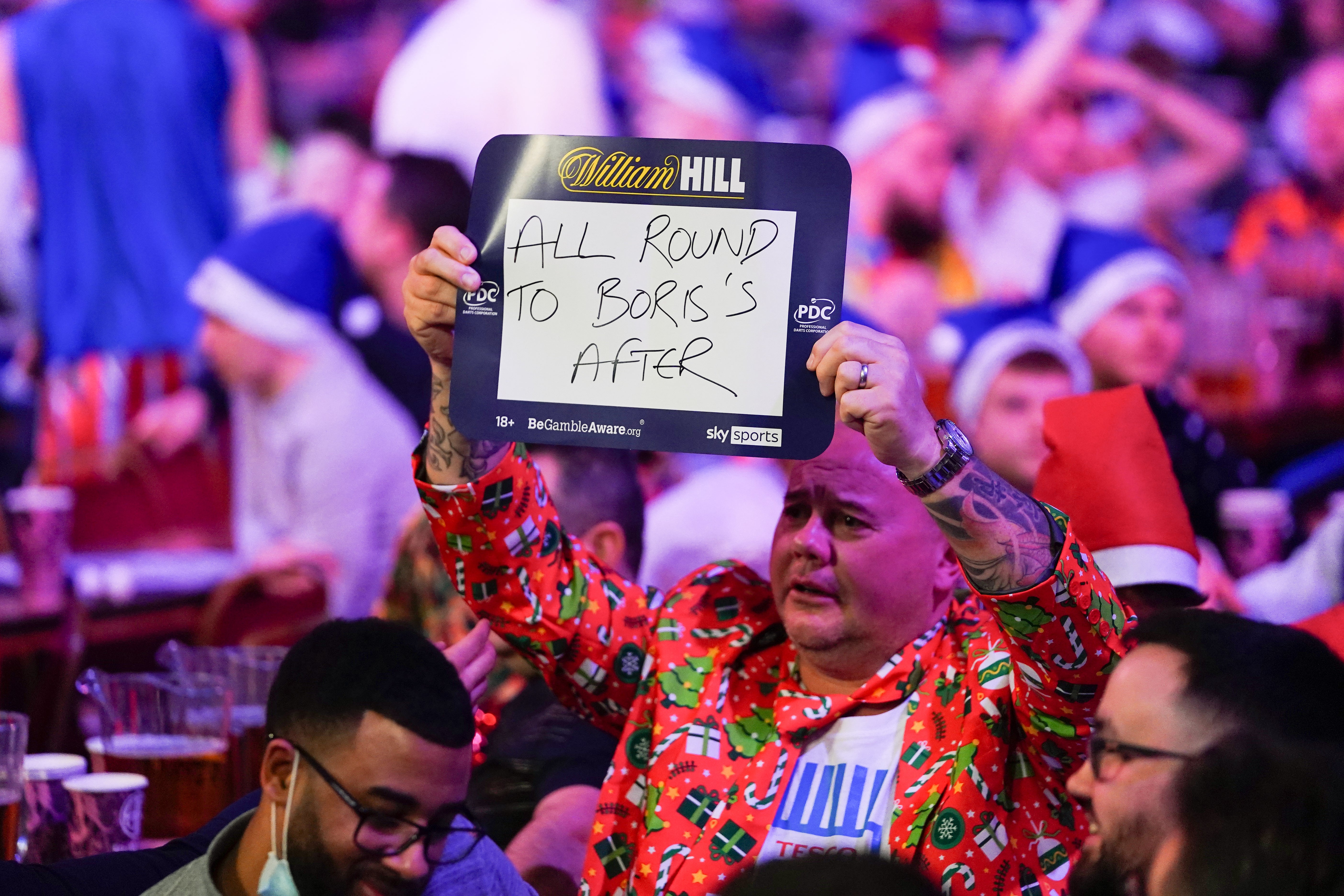 alexandra palace darts 0025