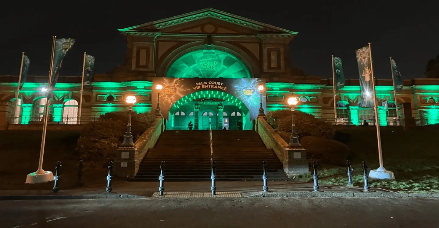 alexandra palace darts 0026