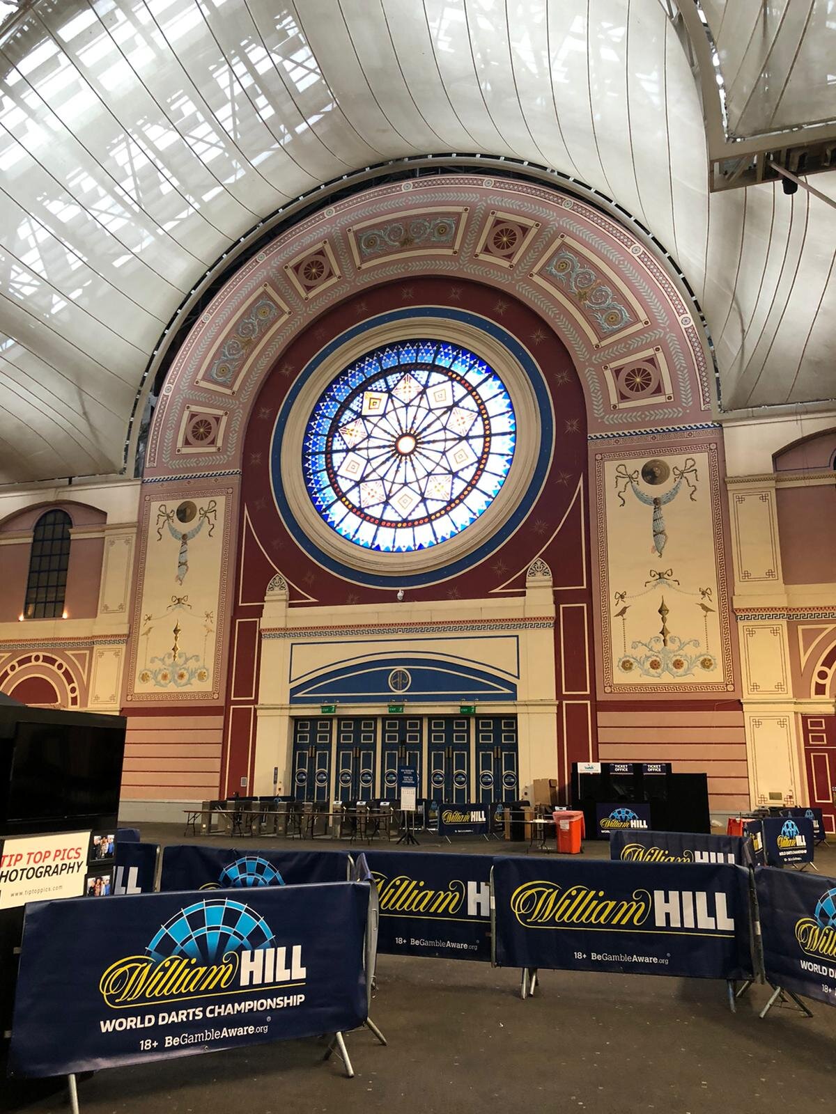 alexandra palace darts 0027