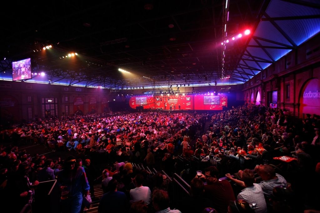 alexandra palace darts 0028