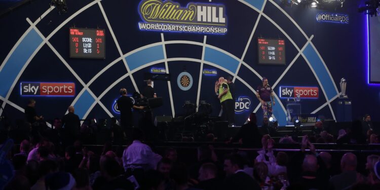 alexandra palace darts 0029