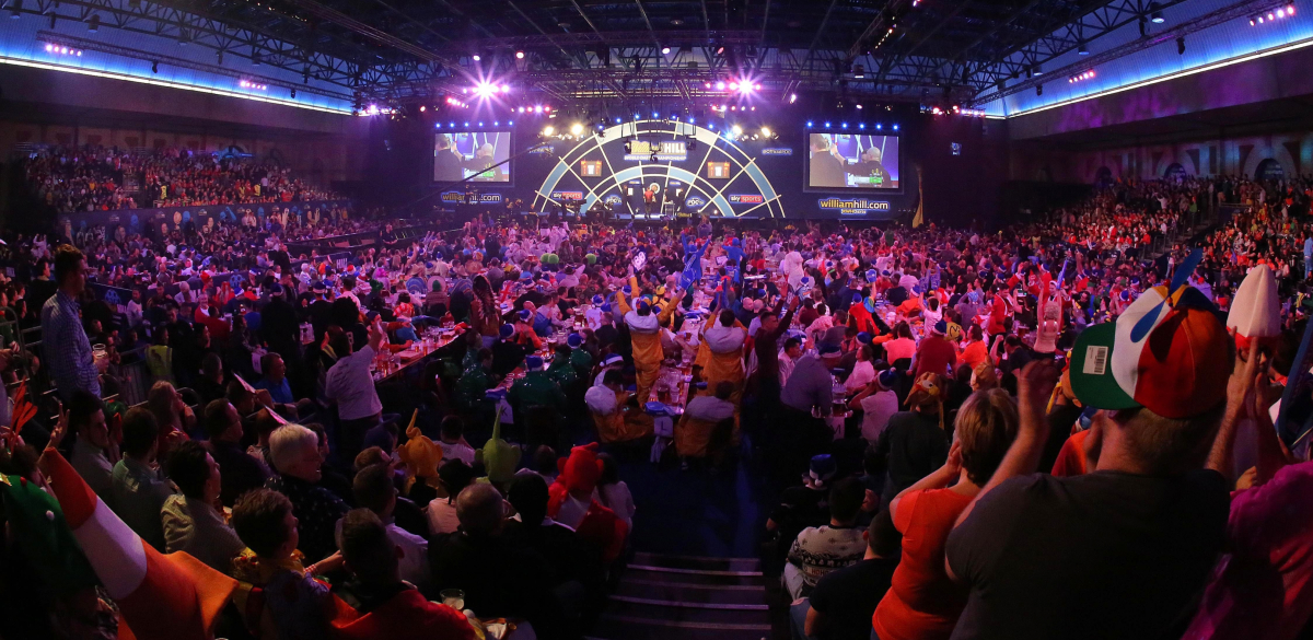 alexandra palace darts 0030