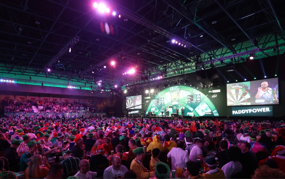 alexandra palace darts 0032