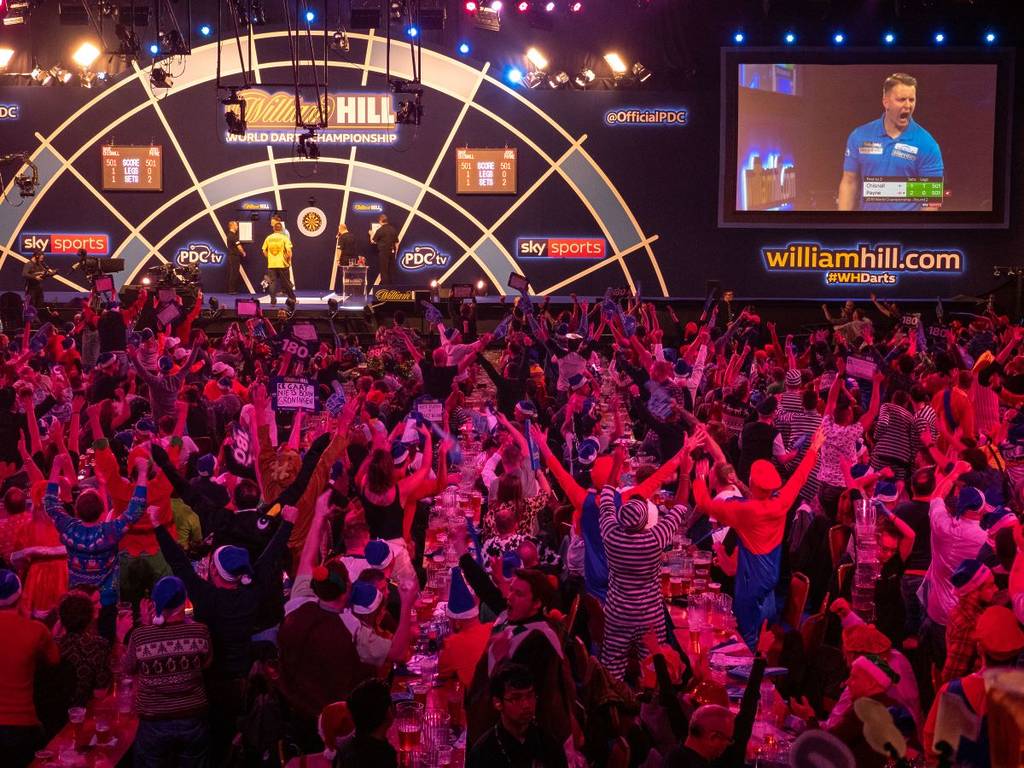 alexandra palace darts 0033
