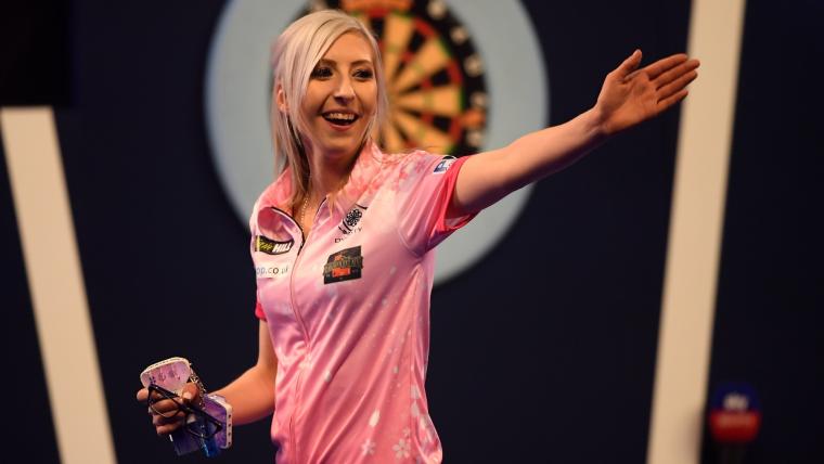 alexandra palace darts 0034