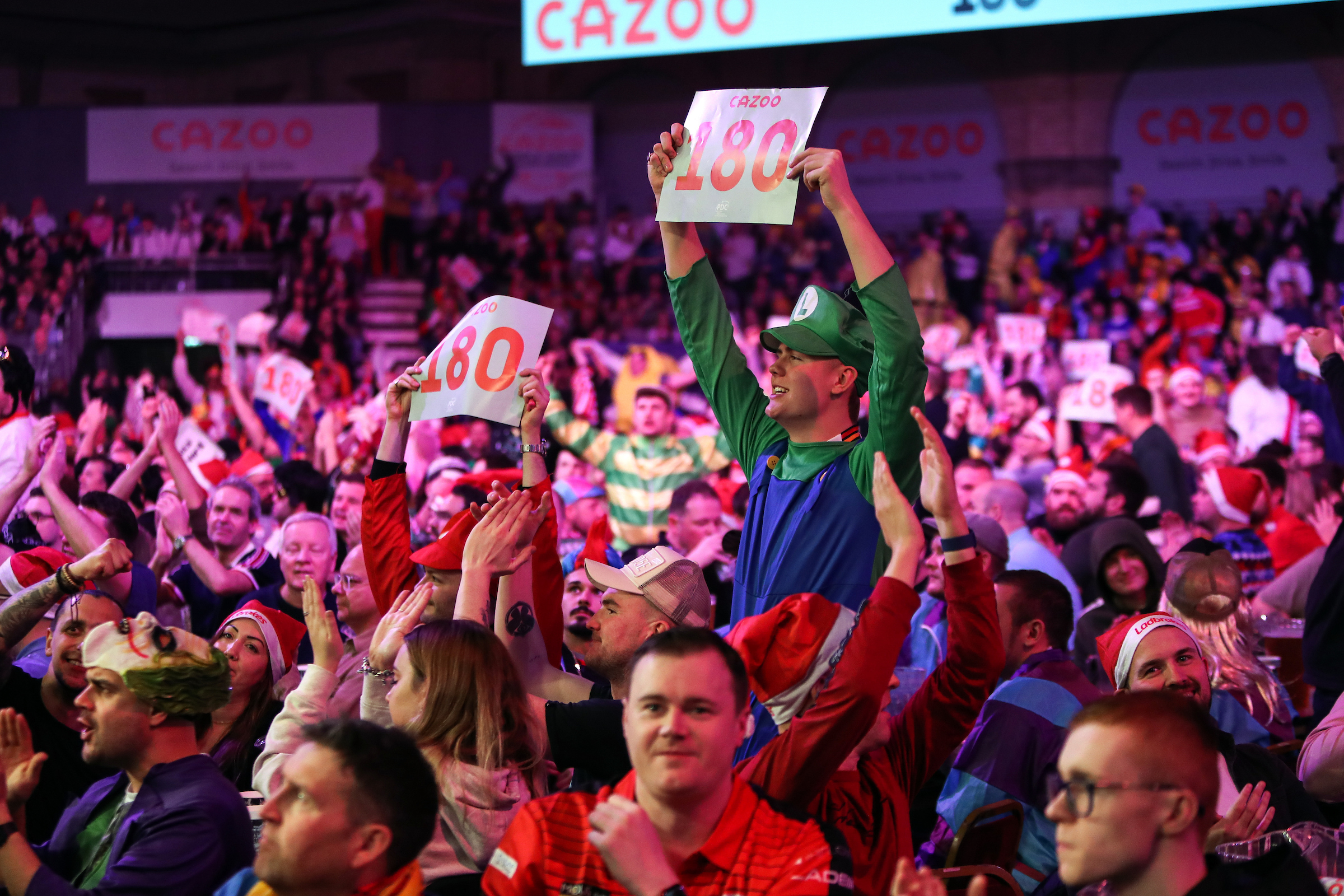 alexandra palace darts 0035
