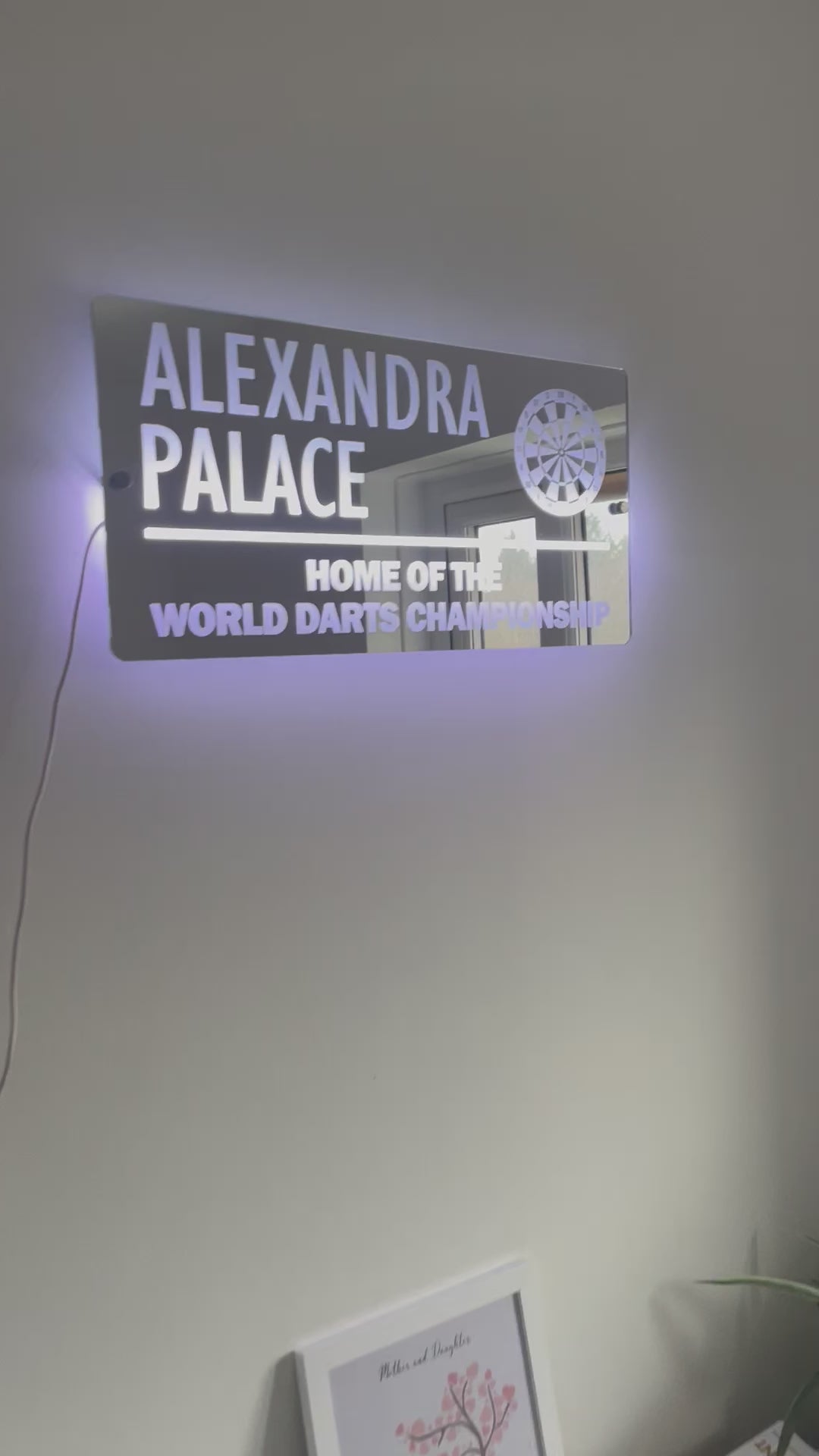 alexandra palace darts 0037