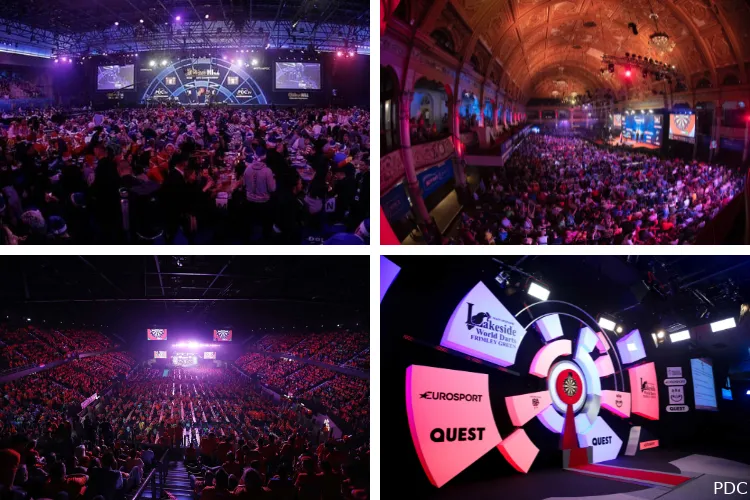alexandra palace darts 0038