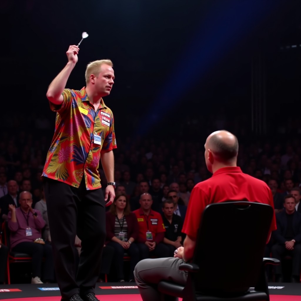 alexandra palace darts 0039