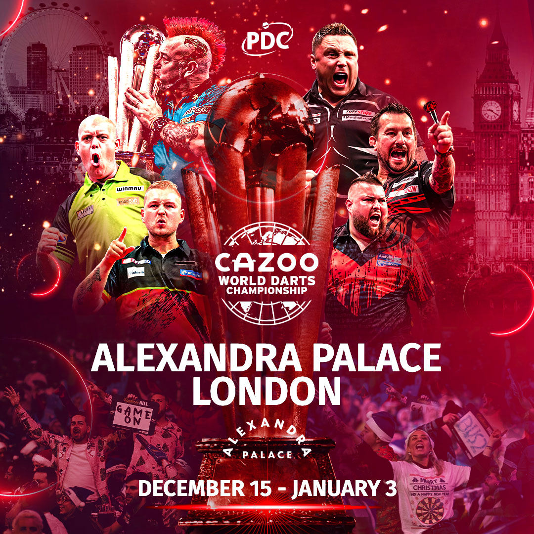 alexandra palace darts 0040