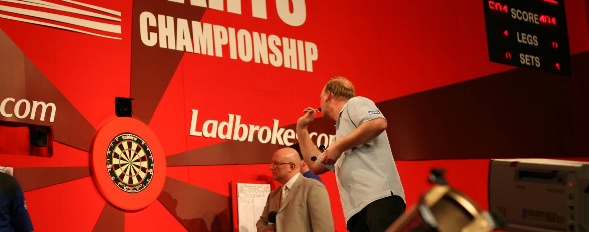 alexandra palace darts 0041