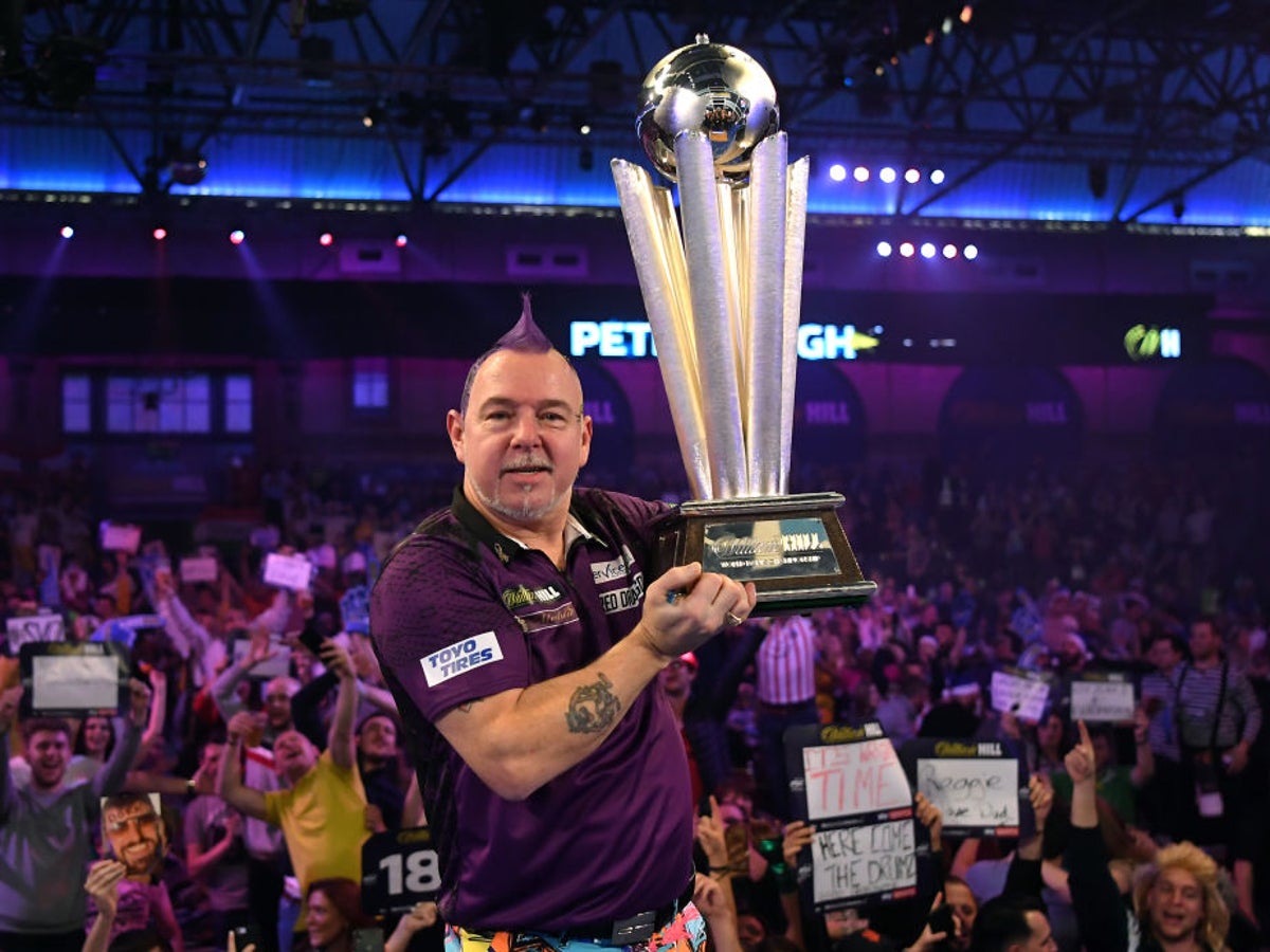 alexandra palace darts 0042