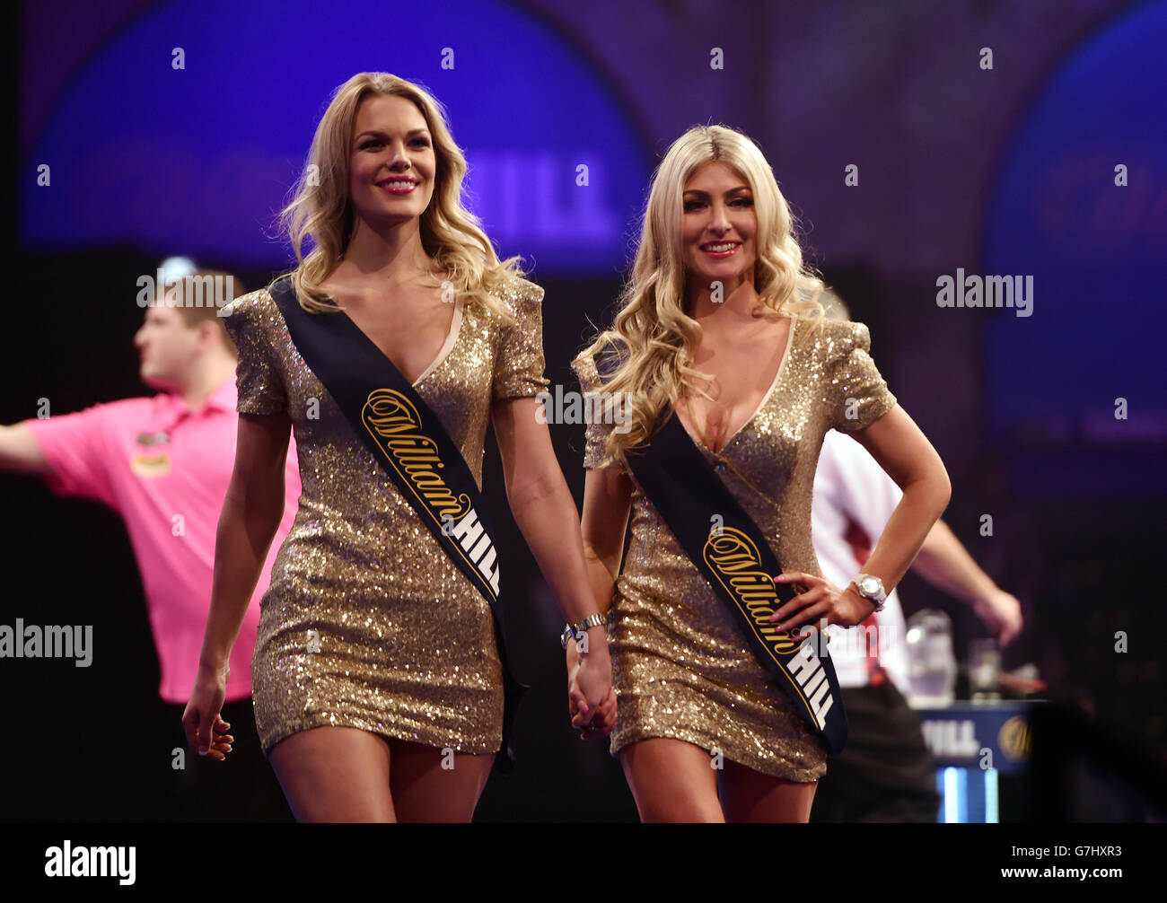 alexandra palace darts 0043
