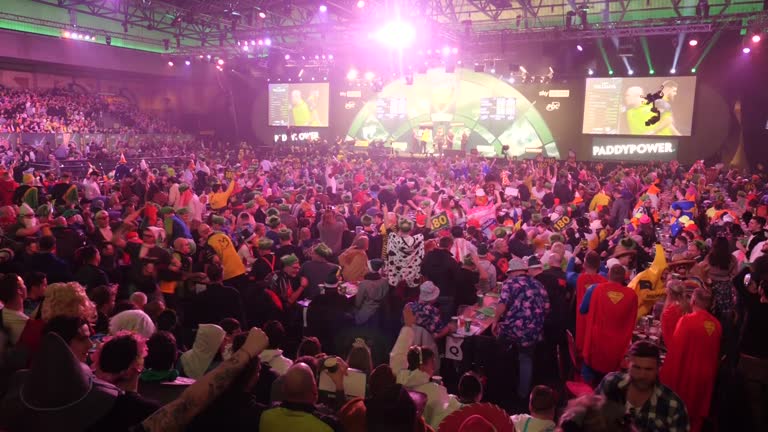 alexandra palace darts 0044