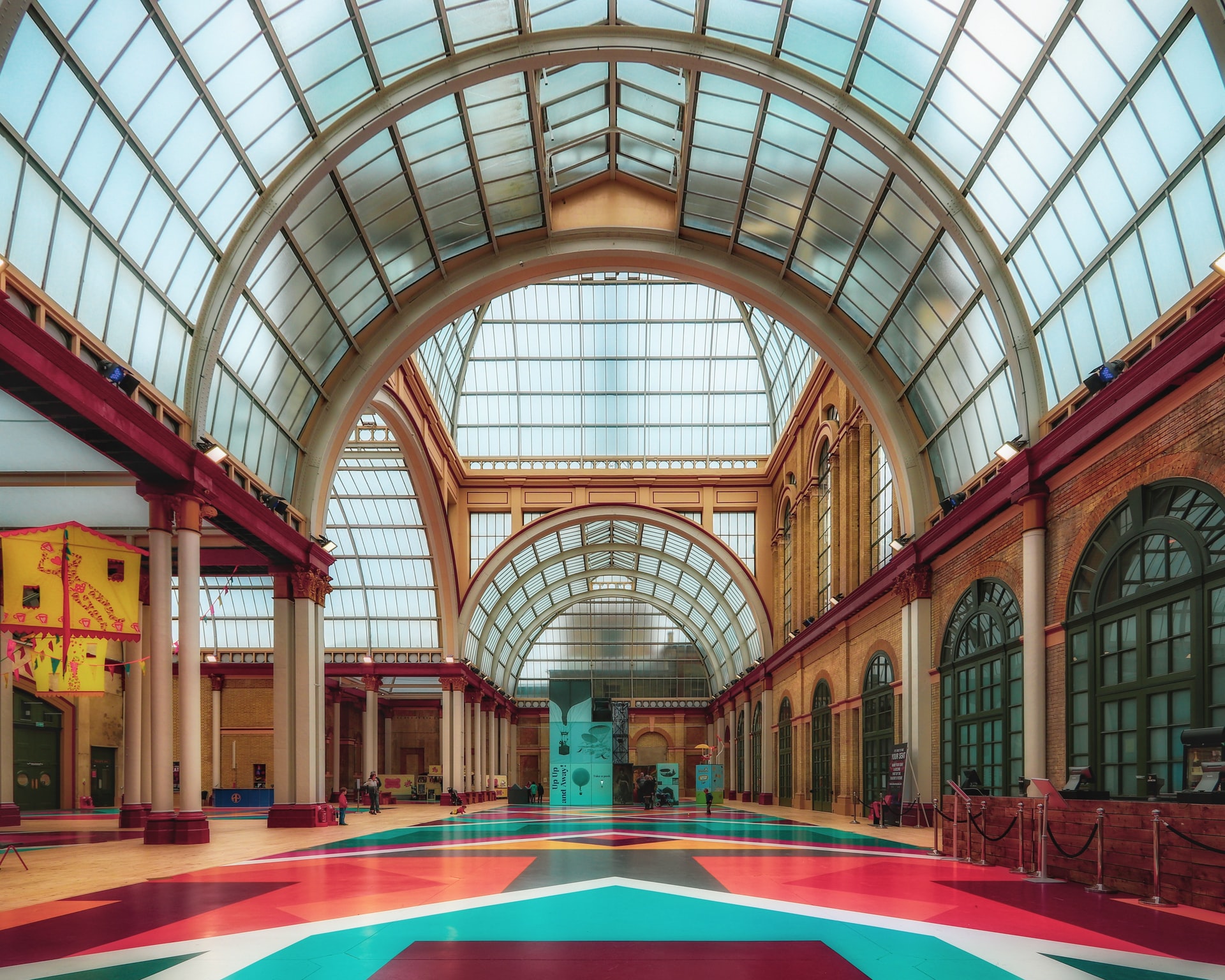 alexandra palace darts 0045