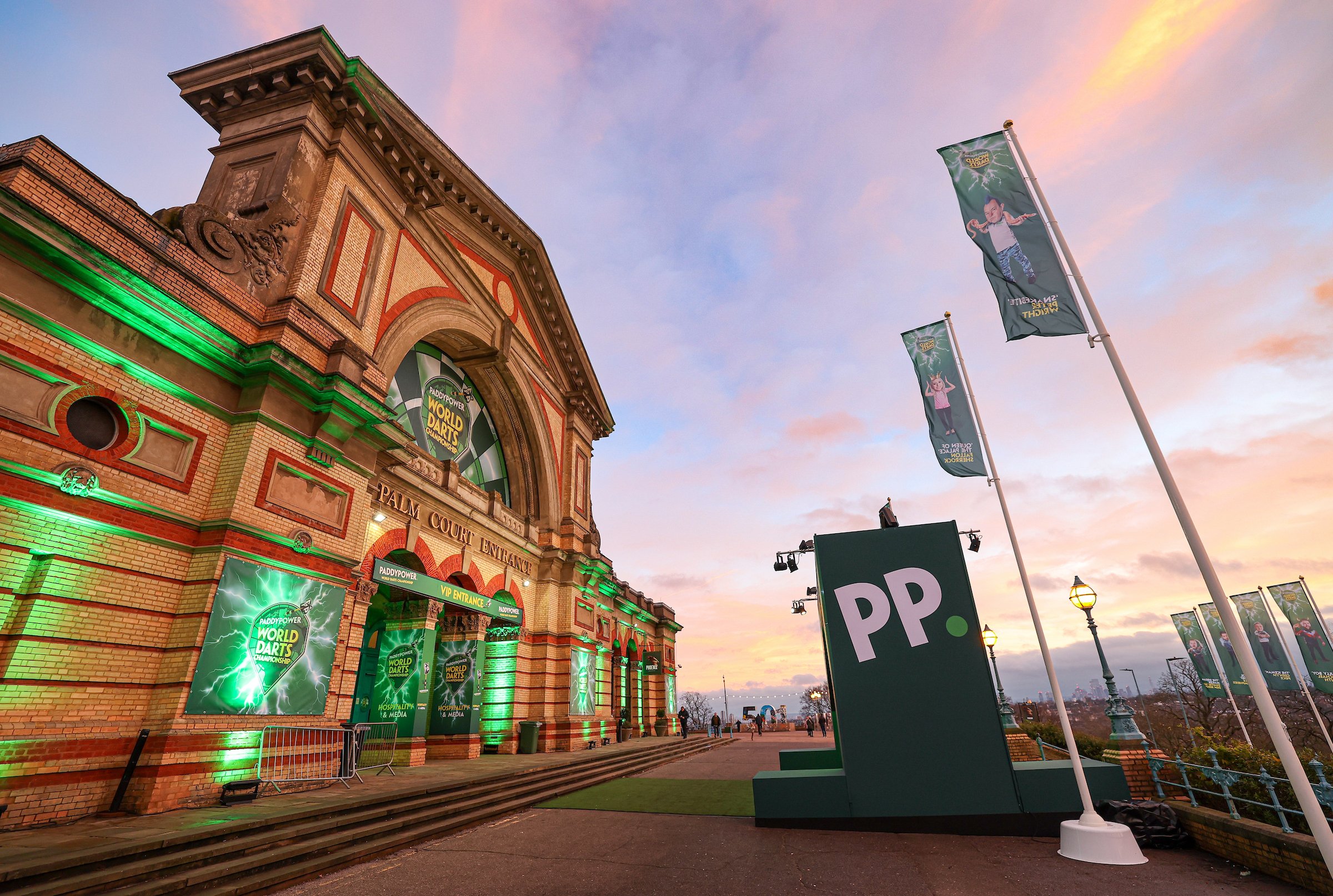 alexandra palace darts 0046