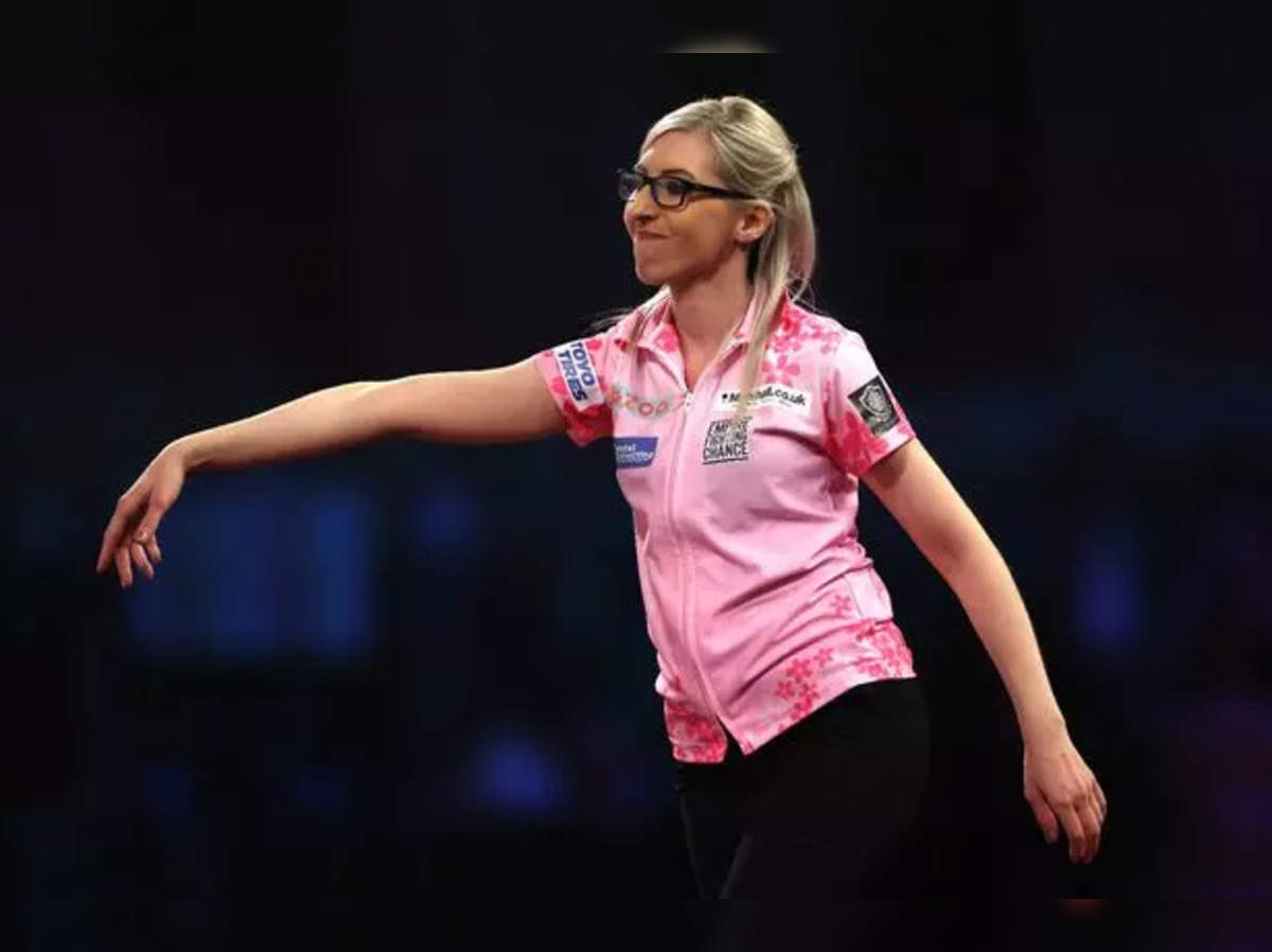 alexandra palace darts 0047
