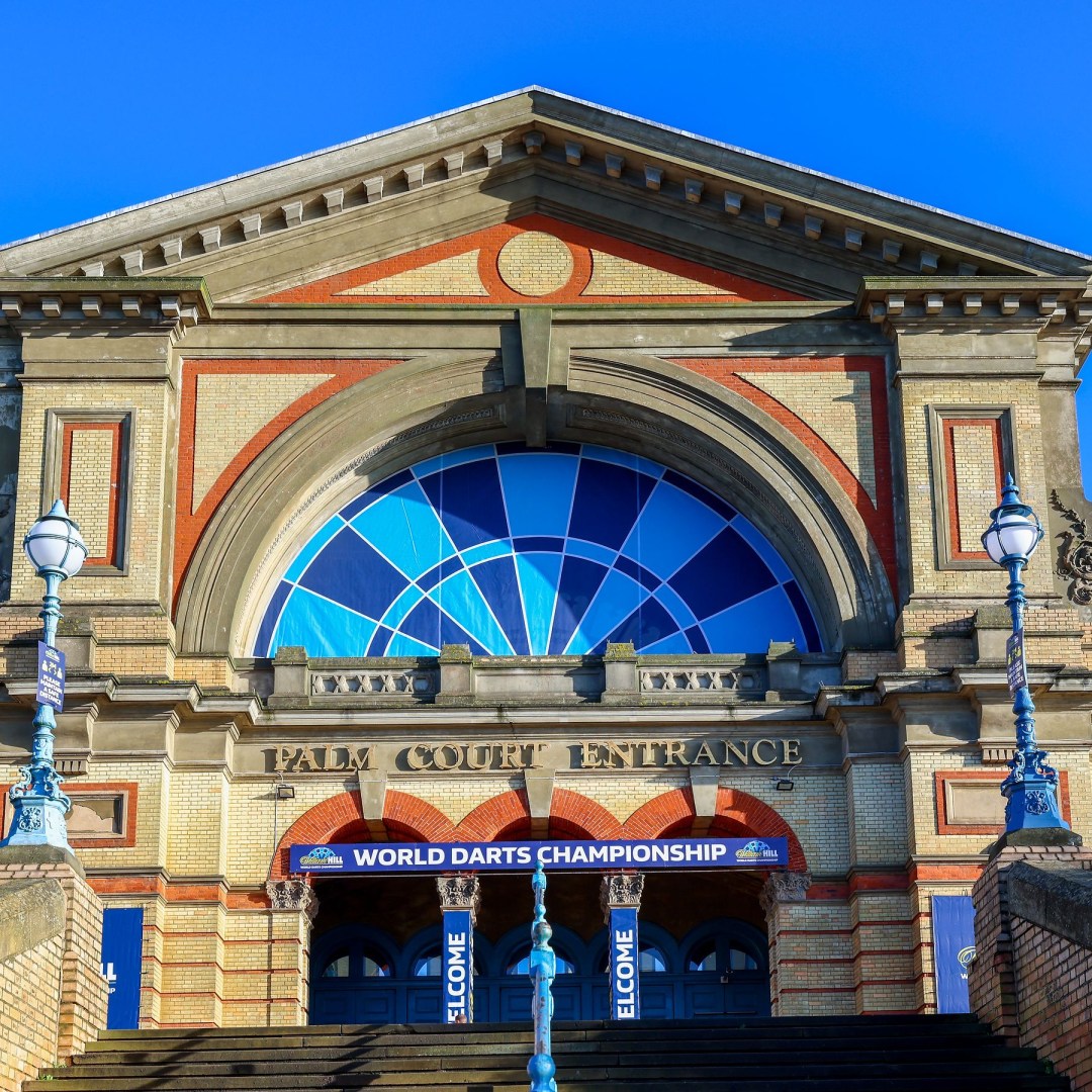 alexandra palace darts 0048