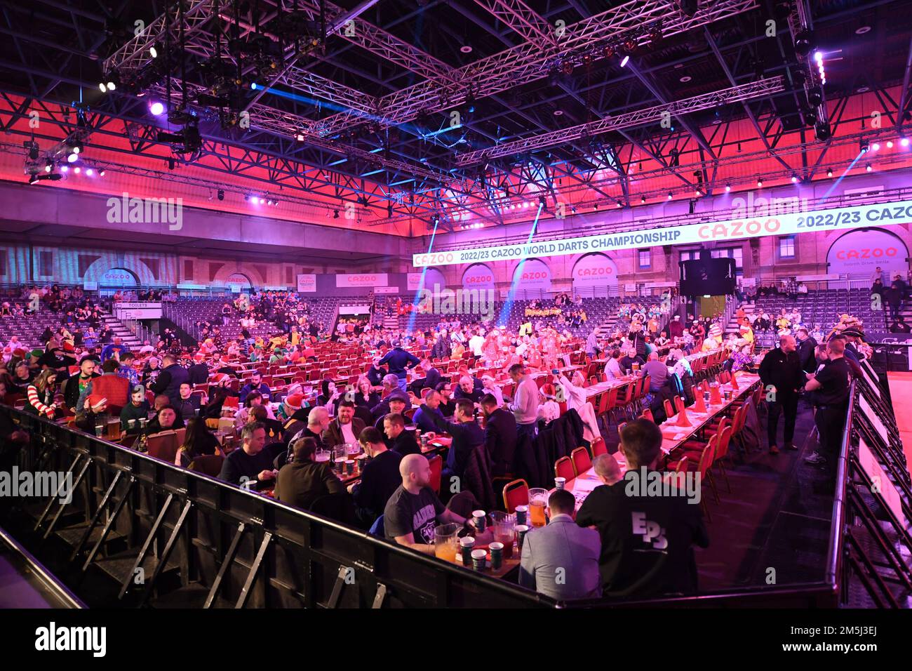 alexandra palace darts 0049