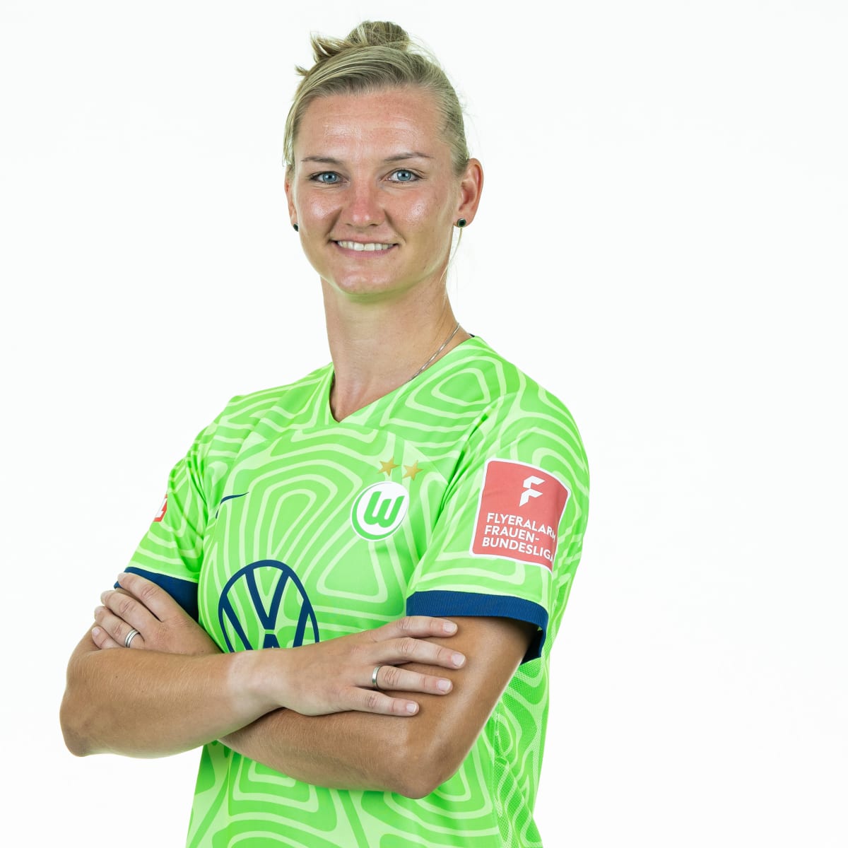 alexandra popp current teams 0021