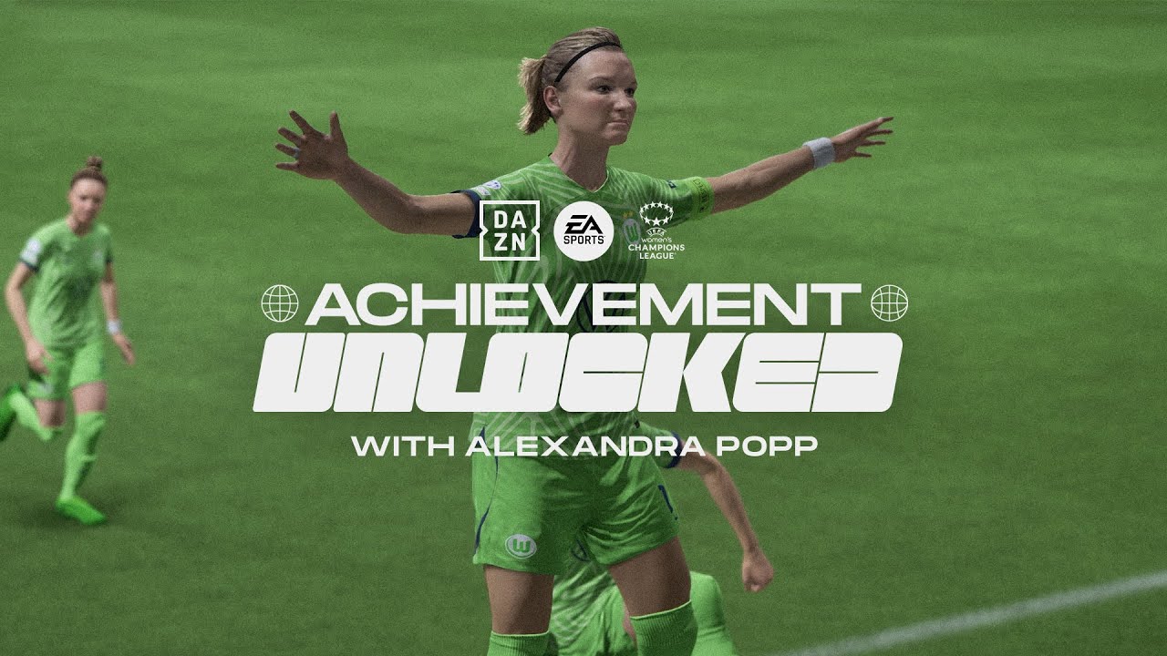 alexandra popp current teams 0038