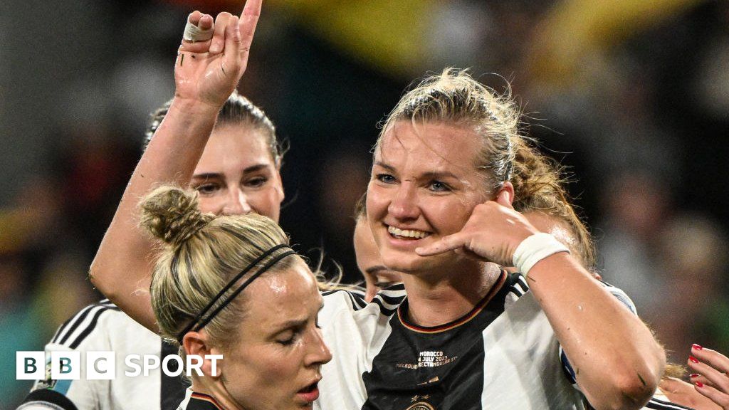 alexandra popp current teams 0045