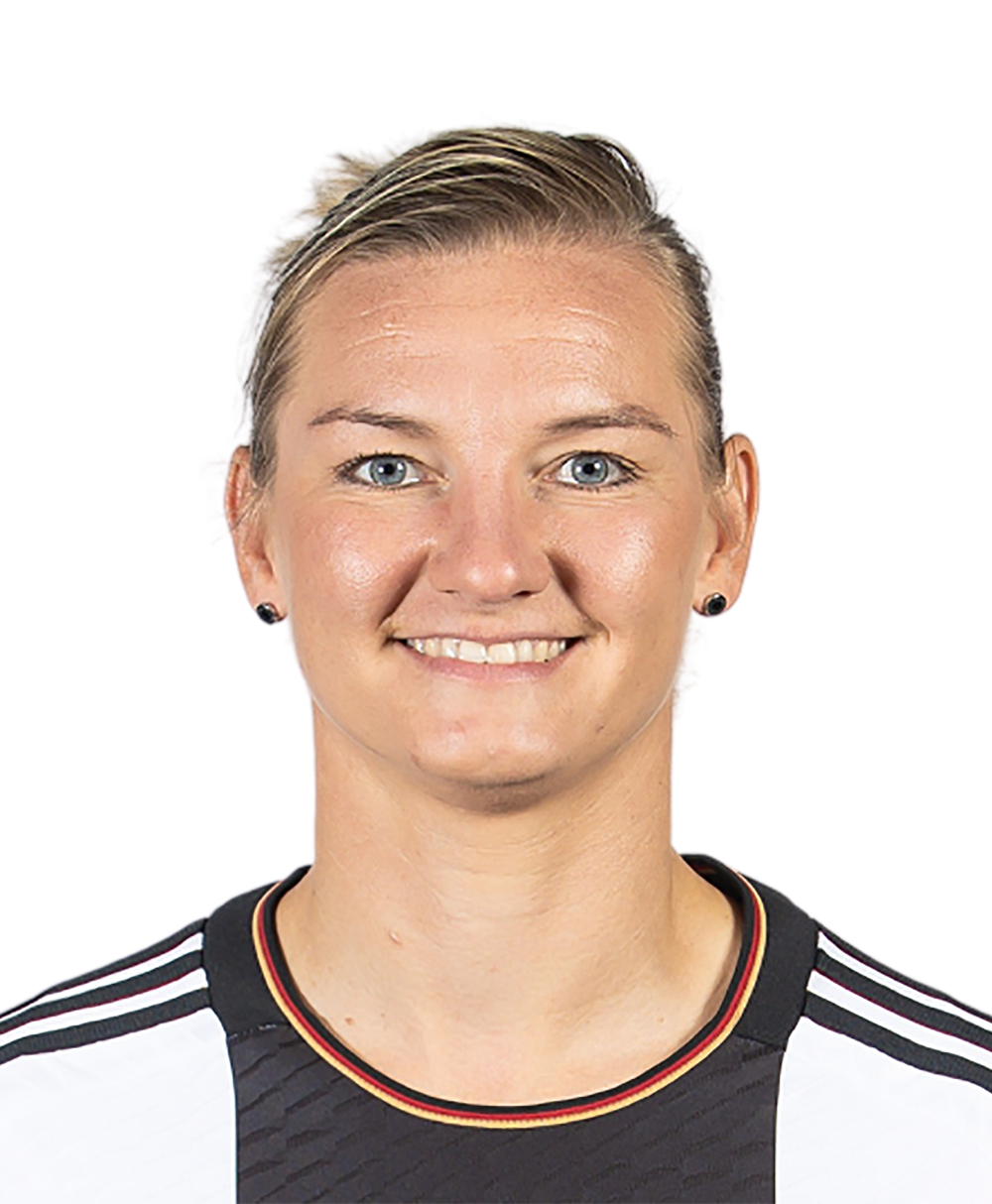 alexandra popp current teams 0046