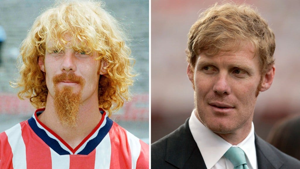 alexi lalas 1994 0010
