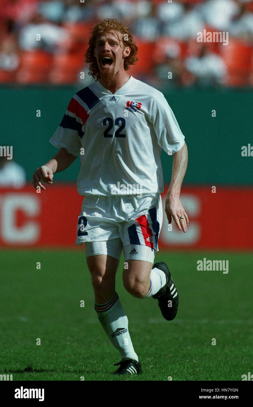 alexi lalas 1994 0011