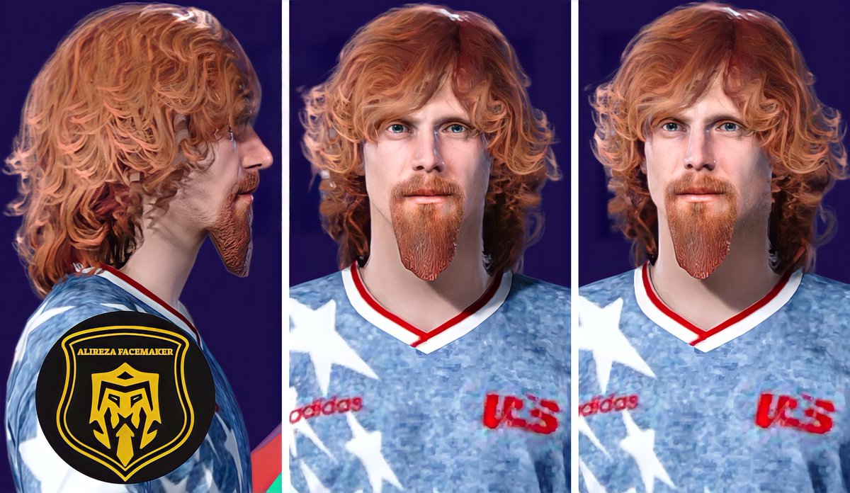 alexi lalas 1994 0012