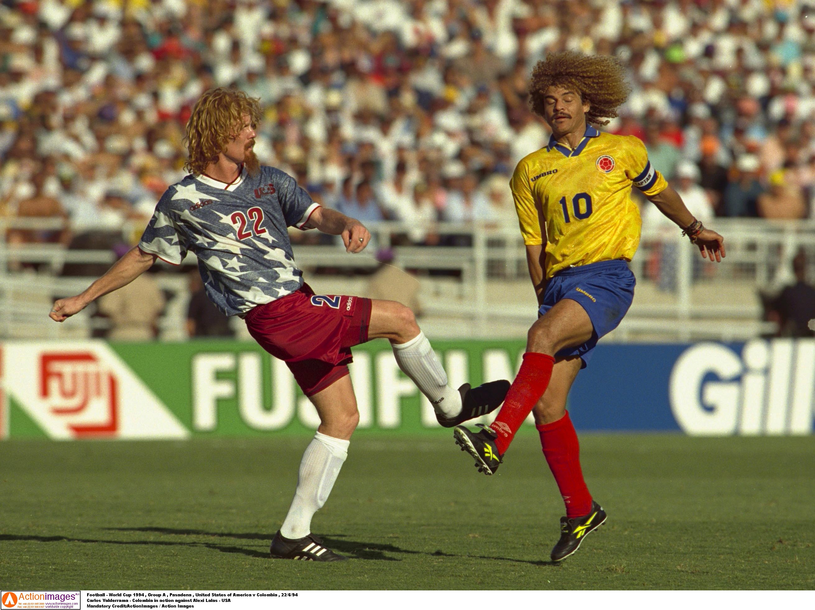 alexi lalas 1994 0013