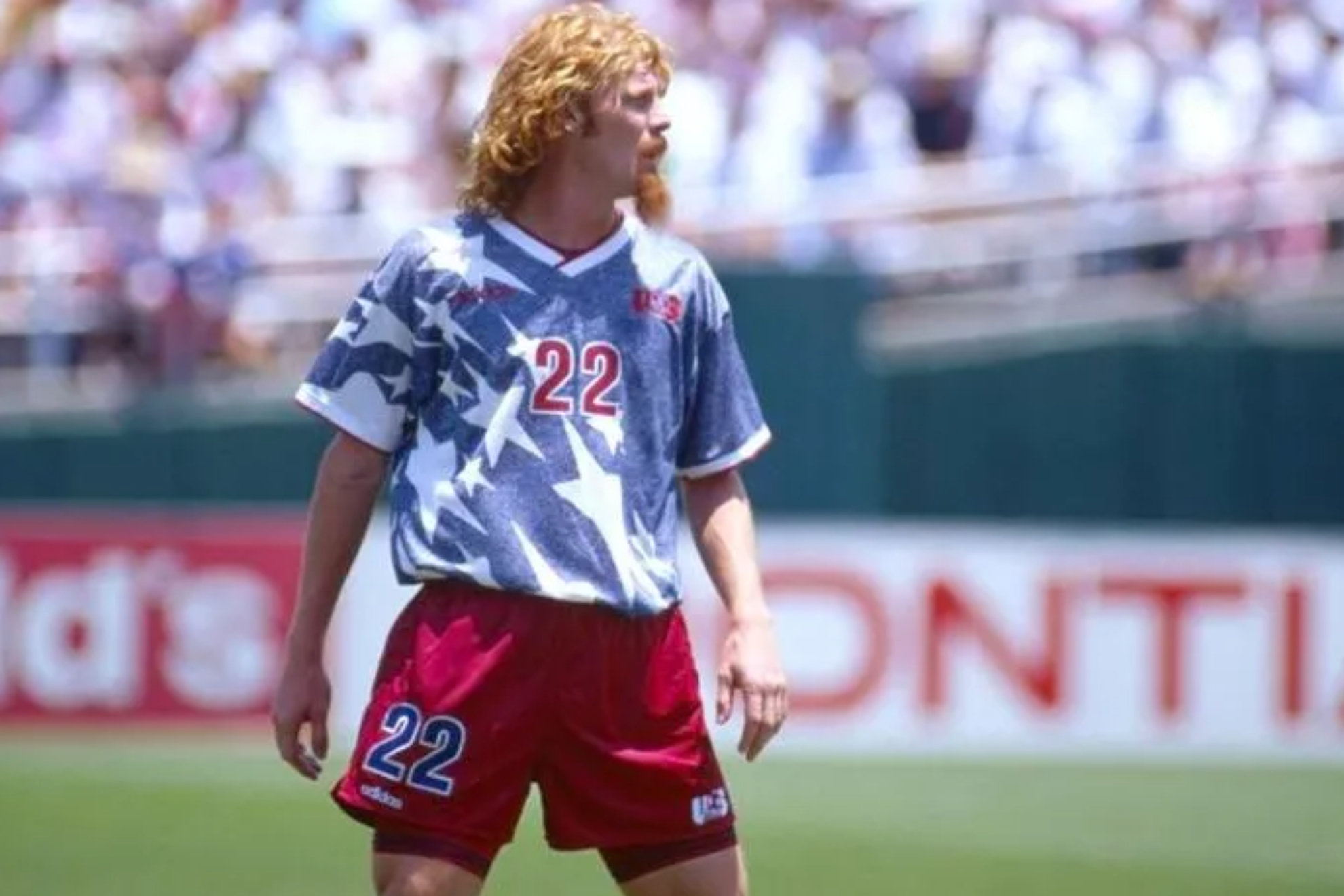 alexi lalas 1994 0014