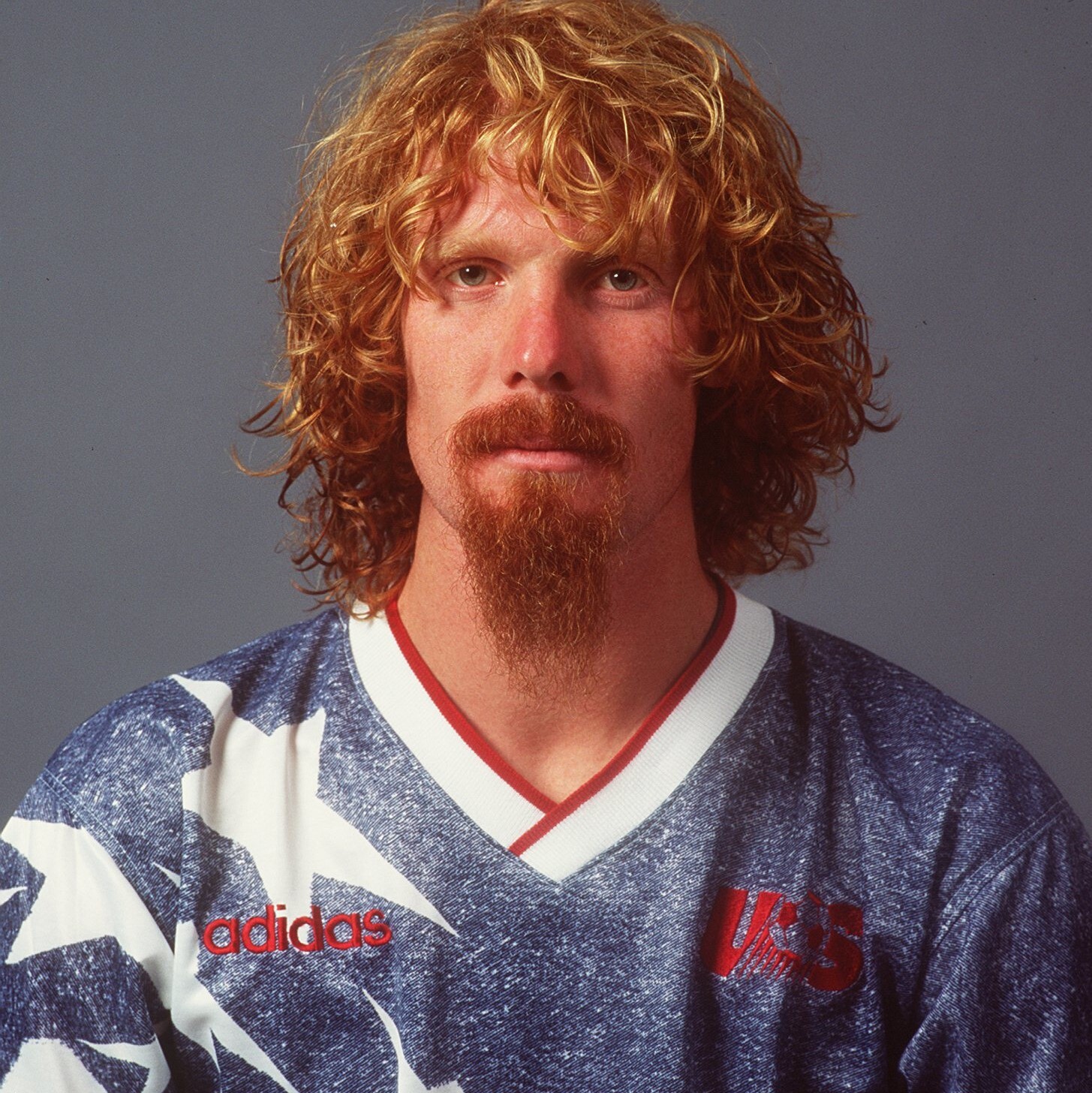 alexi lalas 1994 0015