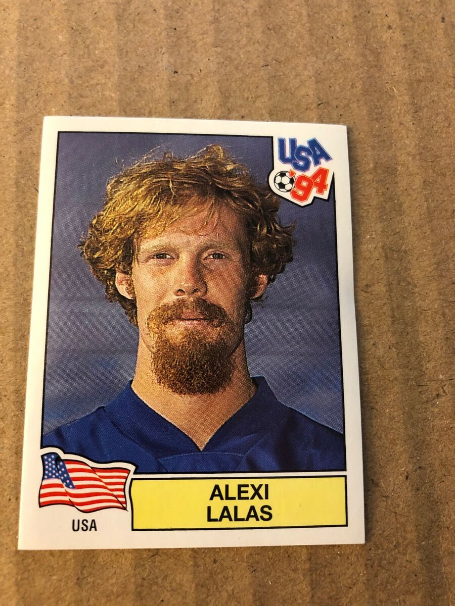 alexi lalas 1994 0016