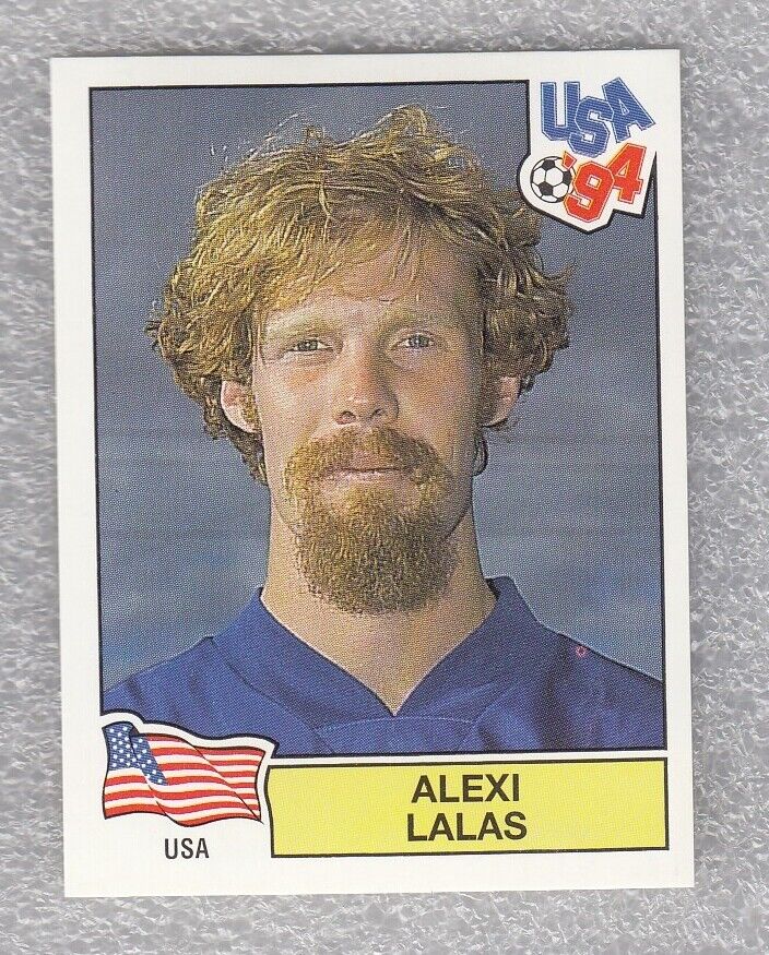 alexi lalas 1994 0018